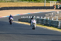 enduro-digital-images;event-digital-images;eventdigitalimages;mallory-park;mallory-park-photographs;mallory-park-trackday;mallory-park-trackday-photographs;no-limits-trackdays;peter-wileman-photography;racing-digital-images;trackday-digital-images;trackday-photos
